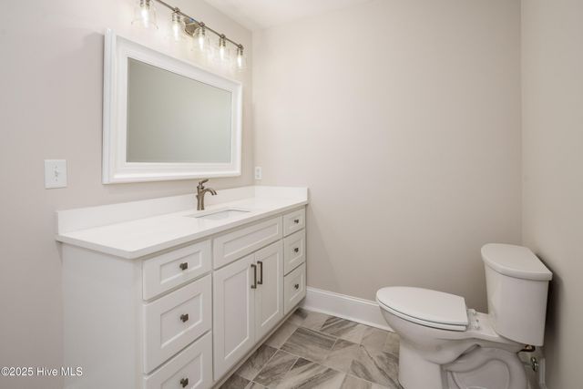 173 Azalea Lane, Snow Hill, NC 28580