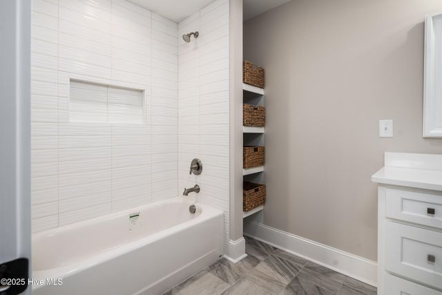 173 Azalea Lane, Snow Hill, NC 28580