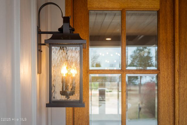 173 Azalea Lane, Snow Hill, NC 28580