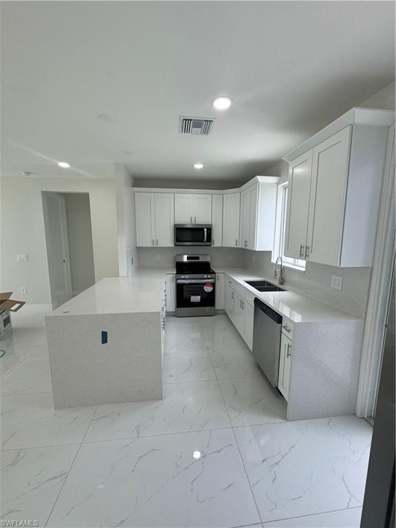 55 Colin AVE S, LEHIGH ACRES, FL 33976 — photo 5