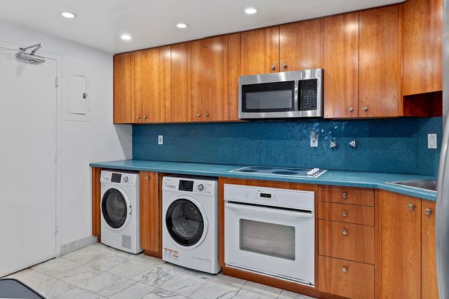 4020 Galt Ocean Drive 1009, Fort Lauderdale, FL 33308