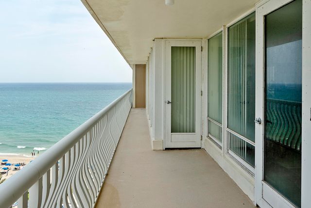 4020 Galt Ocean Drive 1009, Fort Lauderdale, FL 33308