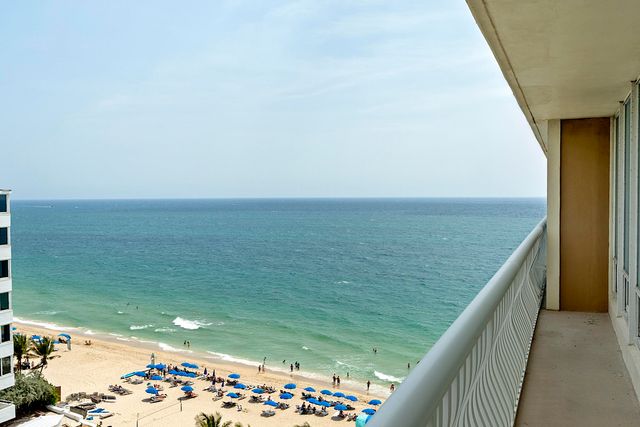 4020 Galt Ocean Drive 1009, Fort Lauderdale, FL 33308
