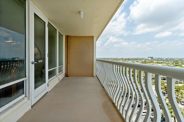4020 Galt Ocean Drive 1009, Fort Lauderdale, FL 33308
