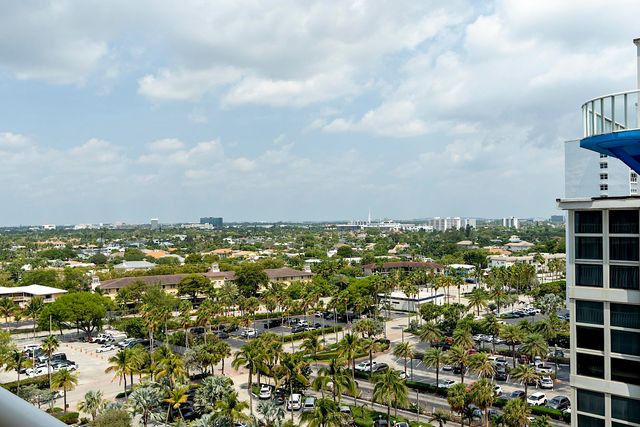 4020 Galt Ocean Drive 1009, Fort Lauderdale, FL 33308