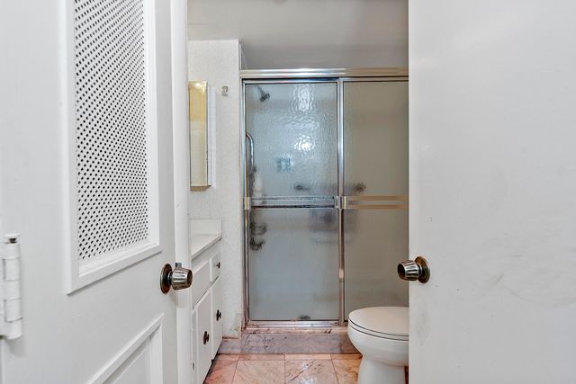 4020 Galt Ocean Drive 1009, Fort Lauderdale, FL 33308