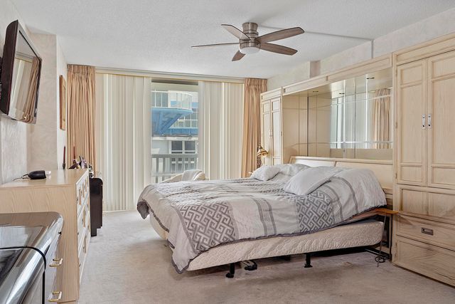 4020 Galt Ocean Drive 1009, Fort Lauderdale, FL 33308