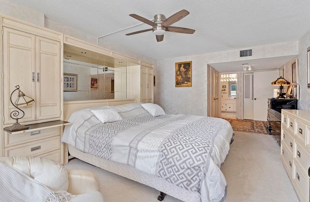 4020 Galt Ocean Drive 1009, Fort Lauderdale, FL 33308