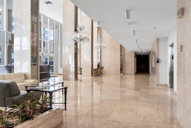 4020 Galt Ocean Drive 1009, Fort Lauderdale, FL 33308