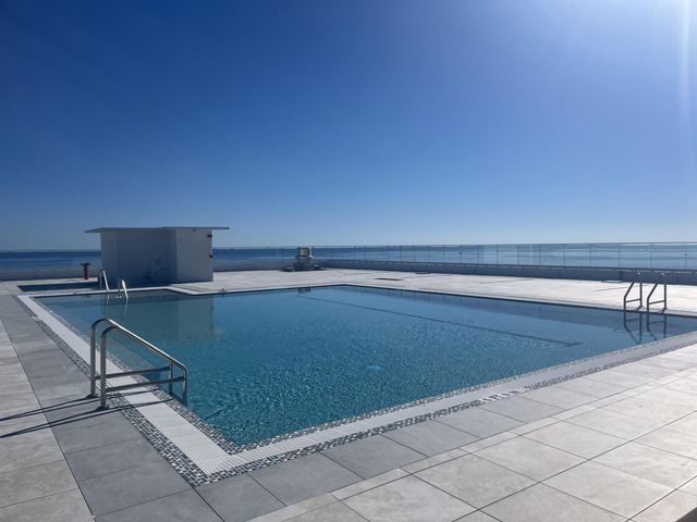 4020 Galt Ocean Drive 1009, Fort Lauderdale, FL 33308