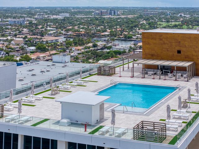 4020 Galt Ocean Drive 1009, Fort Lauderdale, FL 33308