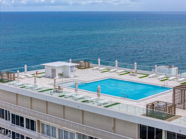 4020 Galt Ocean Drive 1009, Fort Lauderdale, FL 33308