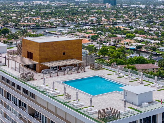 4020 Galt Ocean Drive 1009, Fort Lauderdale, FL 33308