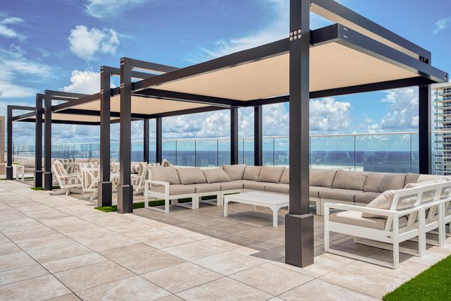 4020 Galt Ocean Drive 1009, Fort Lauderdale, FL 33308