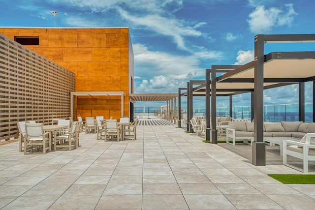4020 Galt Ocean Drive 1009, Fort Lauderdale, FL 33308