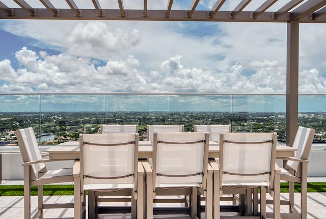 4020 Galt Ocean Drive 1009, Fort Lauderdale, FL 33308