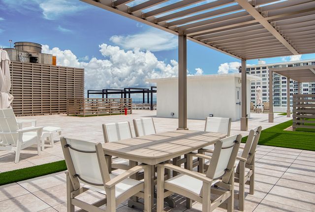4020 Galt Ocean Drive 1009, Fort Lauderdale, FL 33308