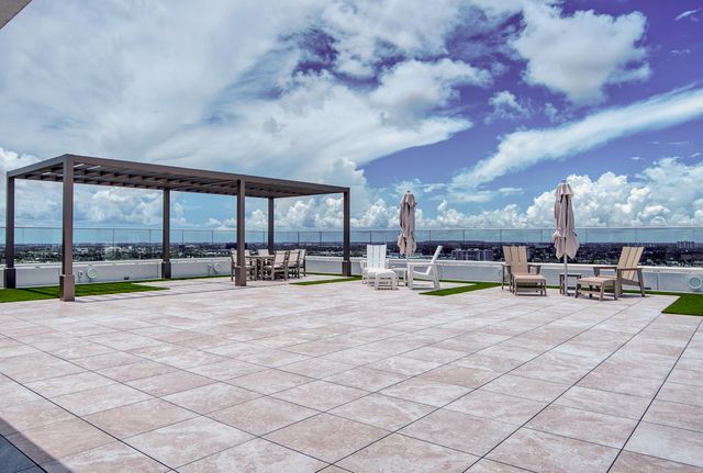 4020 Galt Ocean Drive 1009, Fort Lauderdale, FL 33308