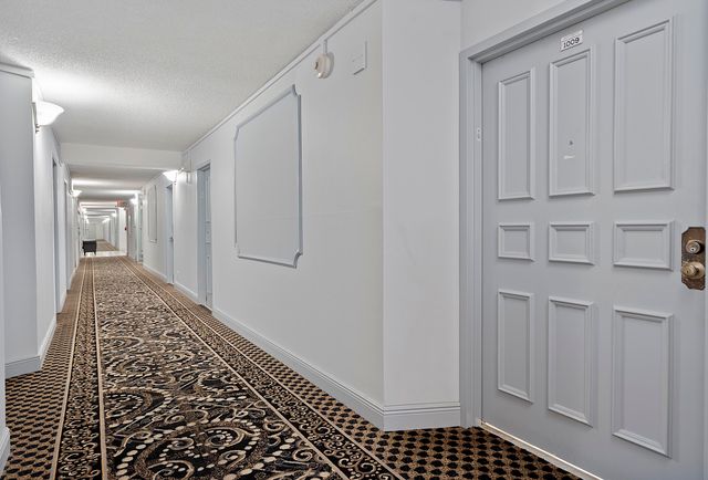 4020 Galt Ocean Drive 1009, Fort Lauderdale, FL 33308