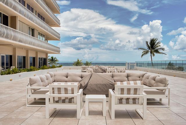 4020 Galt Ocean Drive 1009, Fort Lauderdale, FL 33308