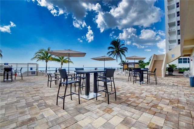 4020 Galt Ocean Drive 1009, Fort Lauderdale, FL 33308