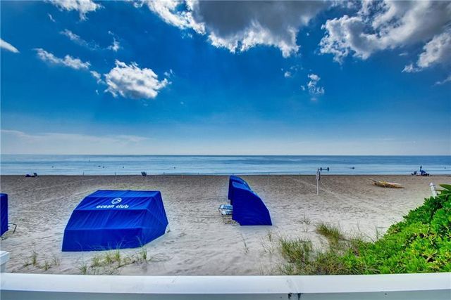 4020 Galt Ocean Drive 1009, Fort Lauderdale, FL 33308