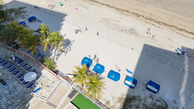 4020 Galt Ocean Drive 1009, Fort Lauderdale, FL 33308