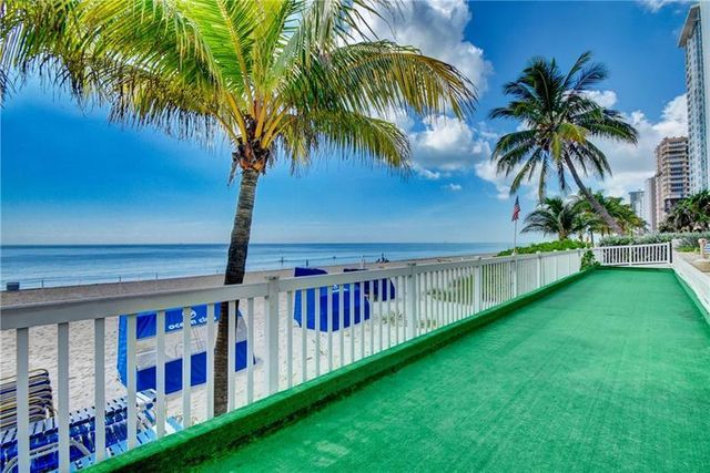 4020 Galt Ocean Drive 1009, Fort Lauderdale, FL 33308