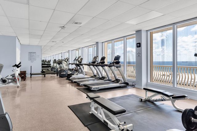 4020 Galt Ocean Drive 1009, Fort Lauderdale, FL 33308