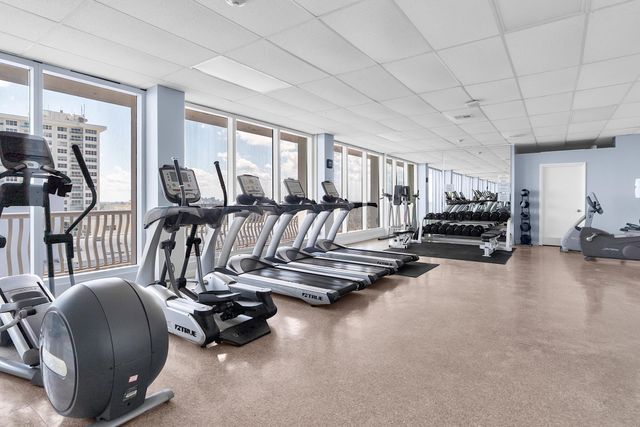 4020 Galt Ocean Drive 1009, Fort Lauderdale, FL 33308