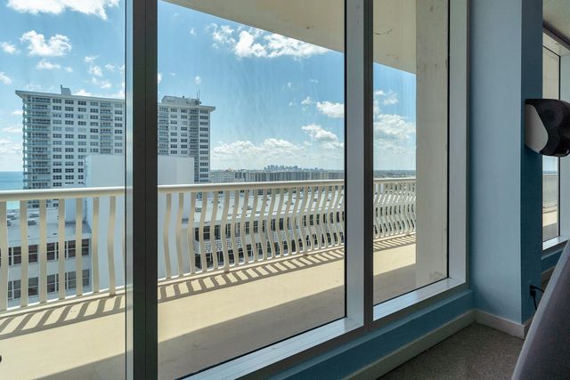 4020 Galt Ocean Drive 1009, Fort Lauderdale, FL 33308