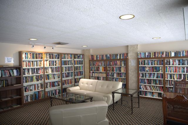 4020 Galt Ocean Drive 1009, Fort Lauderdale, FL 33308