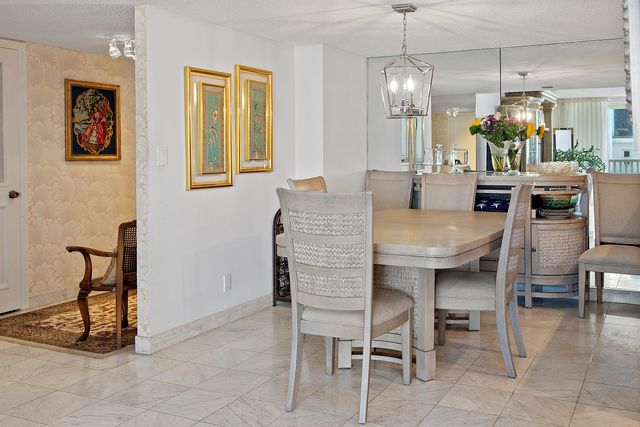 4020 Galt Ocean Drive 1009, Fort Lauderdale, FL 33308