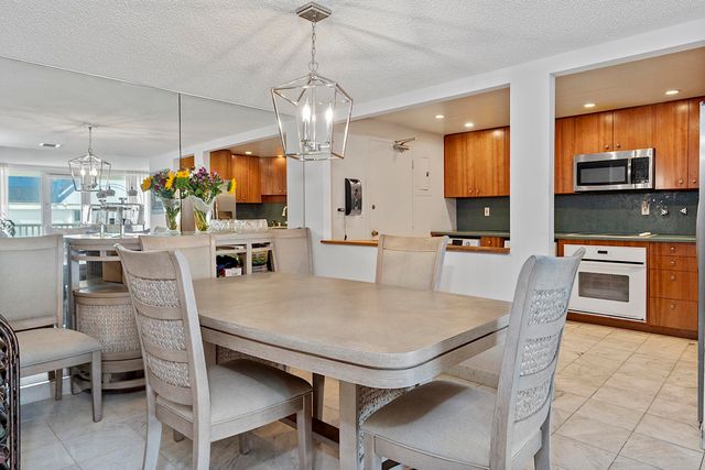 4020 Galt Ocean Drive 1009, Fort Lauderdale, FL 33308