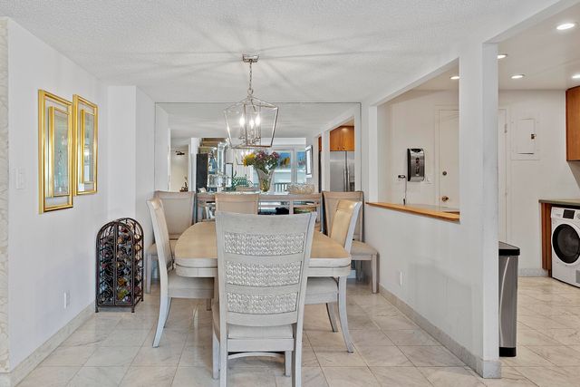 4020 Galt Ocean Drive 1009, Fort Lauderdale, FL 33308