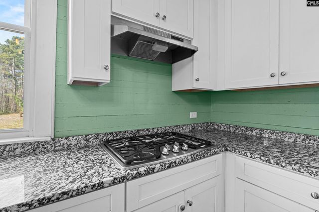 145 Church Street, Little Mountain, SC 29075