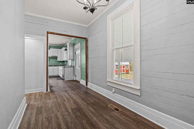 145 Church Street, Little Mountain, SC 29075