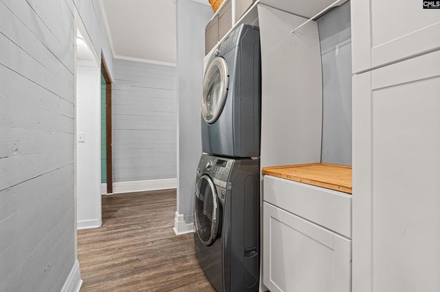 145 Church Street, Little Mountain, SC 29075