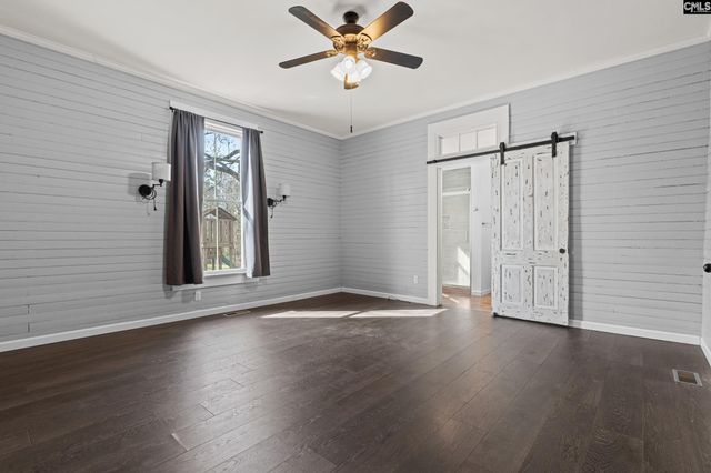 145 Church Street, Little Mountain, SC 29075