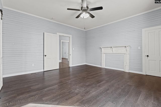 145 Church Street, Little Mountain, SC 29075