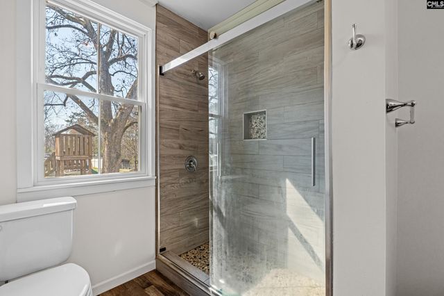 145 Church Street, Little Mountain, SC 29075