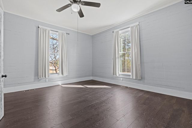 145 Church Street, Little Mountain, SC 29075