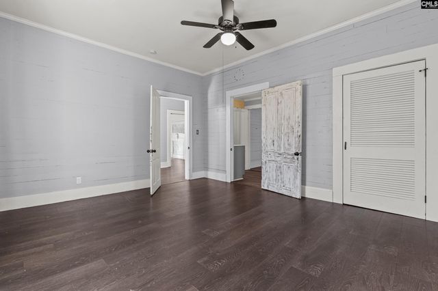 145 Church Street, Little Mountain, SC 29075