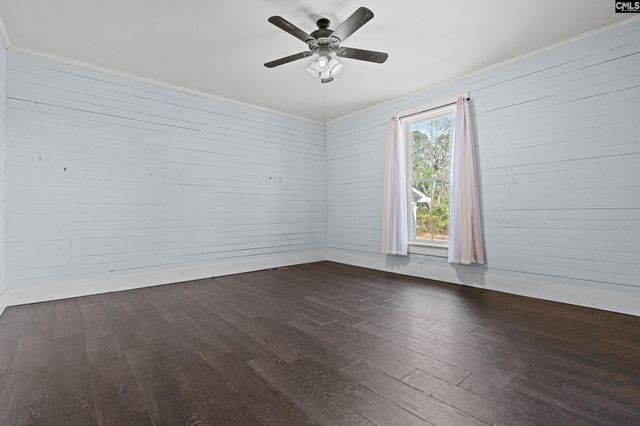 145 Church Street, Little Mountain, SC 29075