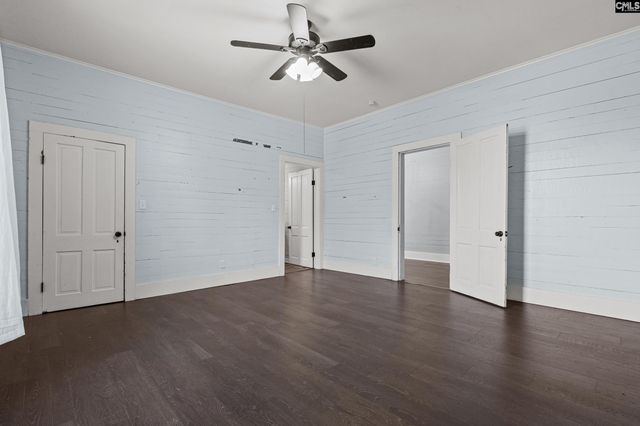 145 Church Street, Little Mountain, SC 29075