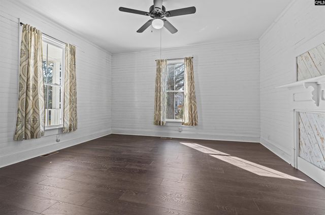 145 Church Street, Little Mountain, SC 29075