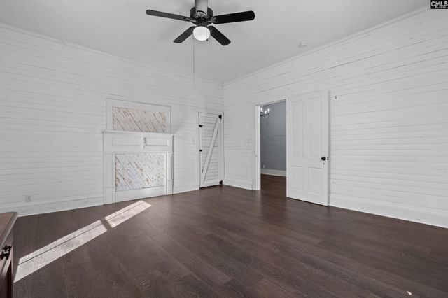 145 Church Street, Little Mountain, SC 29075