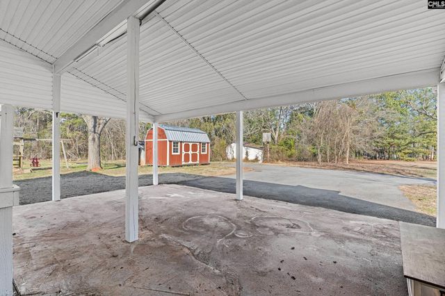 145 Church Street, Little Mountain, SC 29075