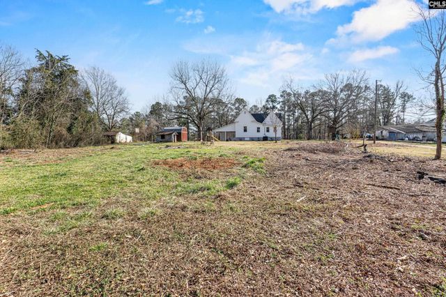 145 Church Street, Little Mountain, SC 29075