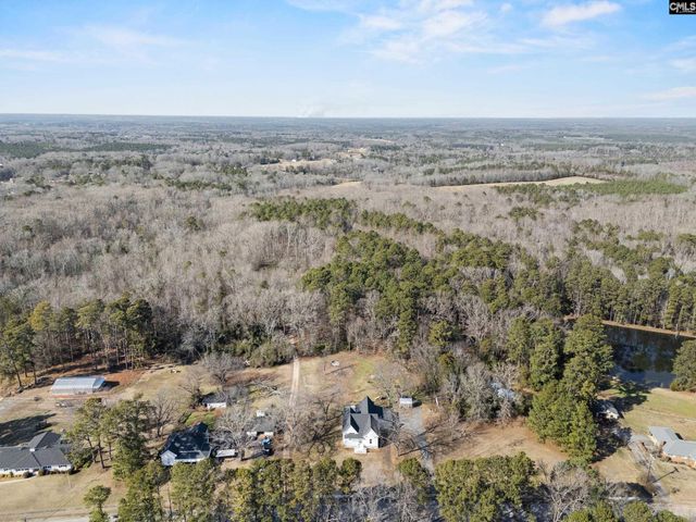 145 Church Street, Little Mountain, SC 29075